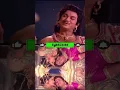 Download Lagu Ninna Kanna Notadalle - Babruvahana | Dr Rajkumar | Kanchana | PB Srinivas