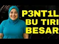 Download Lagu KISAH IBU TIRI PASRAH MEMINTA KEPADA ANAK ANGKAT NYA UNTUK MENANAM P1S4N6