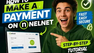 How to make a payment on Nelnet