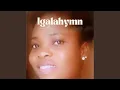 Download Lagu Wola