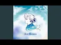 Download Lagu Aoi Honoo (From \
