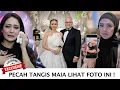 Lagu Heboh! Mulan jameela ungkap bukti pernikahan siri irwan mussry dengan yuni shara, maia pasrah