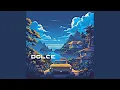 Download Lagu Dolce