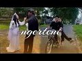 Download Lagu Ngerteni - Liska ( Official Music Video )