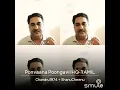 Download Lagu Pon vaana poongaavil