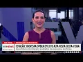 Lula and Flávio prepare for Sunday debate (18) | REAL TIME