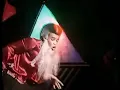 Boney M. - Rasputin (Official Video)
