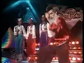 Download Lagu Boney M. - Rasputin (Official Video)