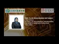 Download Lagu Keynote Prof Intan Z  Mat Darus 4th Intnl Conf. on Emerging Trends on Engineering Science (ICETESTM)