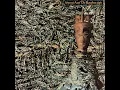 Siouxsie And The Banshees - Arabian Knights [Remastered 2006]