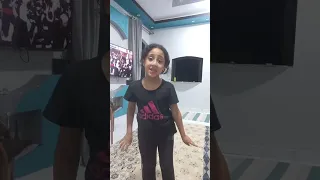  اغاني  مهرجانات  اكسبلور  تيك توك  جديد  حالات واتس  رقص دندنها