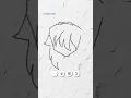 Download Lagu Subscribe yah guys😭🥺🙏 #art #harusberanda #itsmeissie #drawing #fypシ゚viral #countryhumans #gachalucu