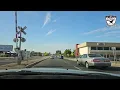 Live streaming of RD on The Scene 26