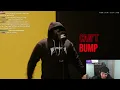 Alsoknwnasjj Reacts To P Money - Daily Duppy