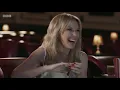 Kylie Minogue - Reel Stories BBC Documentary