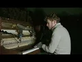 Doeke - Nadagen (After-days) (Live in the Park)
