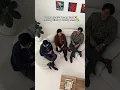 Download Lagu Pada akhirnya pemenangnya tetep orang lama ya guyss