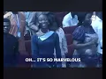 See what the LORD has done in my life - #Worship #Song #winnerschapel