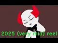 Download Lagu 2025 reel (very mid)