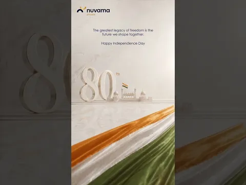 Independence Day