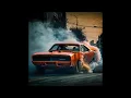 Led Zeppelin - Whole Lotta Love - Enhanced #music #24bit #ledzeppelin