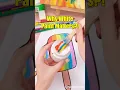 Download Lagu Why White Paint Matters! #shorts