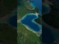 Download Lagu Places in Indonesia That Don’t Feel Real! 🇮🇩✨ #travel #nature #adventure #explorepage
