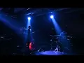 Portico Quartet - Ultraviolet
