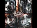 Bloodbath - So you Die