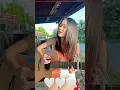 Download Lagu I Love Ma man too