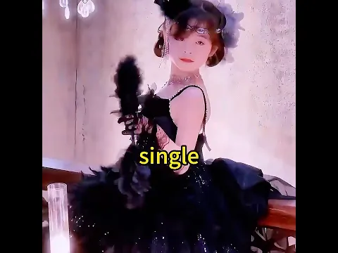 Mom Turns Old Dance Costume Into A Forest Fairy Dress! β¨π§ββοΈ#shorts #shorts #fyp #pet