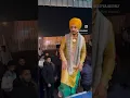 Download Lagu J4 jatt deep bajwa 🔥❤️