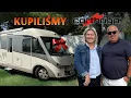 Download Lagu CARTHAGO wjechało na kemping i zrobiło ZAMIESZANIE!