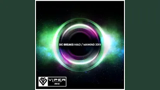 Download Halo Vip MP3