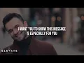God Shapes You When Life Shakes You | Christian Motivation