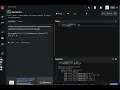 codewars python Squaren Sum