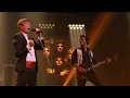 Download Lagu Queen Must Go On // Who Wants To Live Forever // The Tribute, Battle Of The Bands // Halve Finale