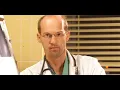 What You Probably Don t Know About Anthony Edwards actor