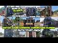 Download Lagu Sound Legend ULTIMA Come Back🔥 RISWANDA \u0026 Daftar Hadir Sound System Karnaval Gunungsari