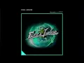 Download Lagu DJ Joanna Plat KT VVIP Breakbeat Full Bass Viral Tiktok 2025 Tribute EZZA JUNIOR X FIRE MRZ