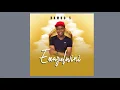 Download Lagu Rambo S ft. Dj Tpz \u0026 Thelma M - Emazulwini