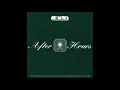 Download Lagu JDJ-After Hours 1