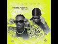 Download Lagu Kaya ( Feat. Jemax ) (Official Audio 2025)