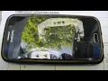 toyota 4runner 2003 v8 a750 multiple transmission errors p0974 p0986 p0776 p2714 p0756 part 3 of 3