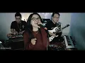 Download Lagu RVBI - KAU (T-five COVER)