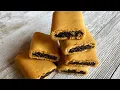 The Surprising Truth About Fig Newtons Healthiness