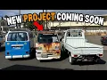 Revisiting The JDM Hawaii Scrapyard