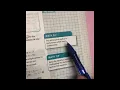 Activity 15 of SpringBoard Course 3
