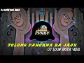 Download Lagu DJ TOLONG PANGANA BA JAUH|| BY CACA DEWI MANZZ ESTETOD|| VIRAL TIK TOK TERBARU 2023