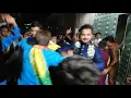 Download Lagu Pakistani wedding dhol dance || Lahore wedding || Mehndi Dance